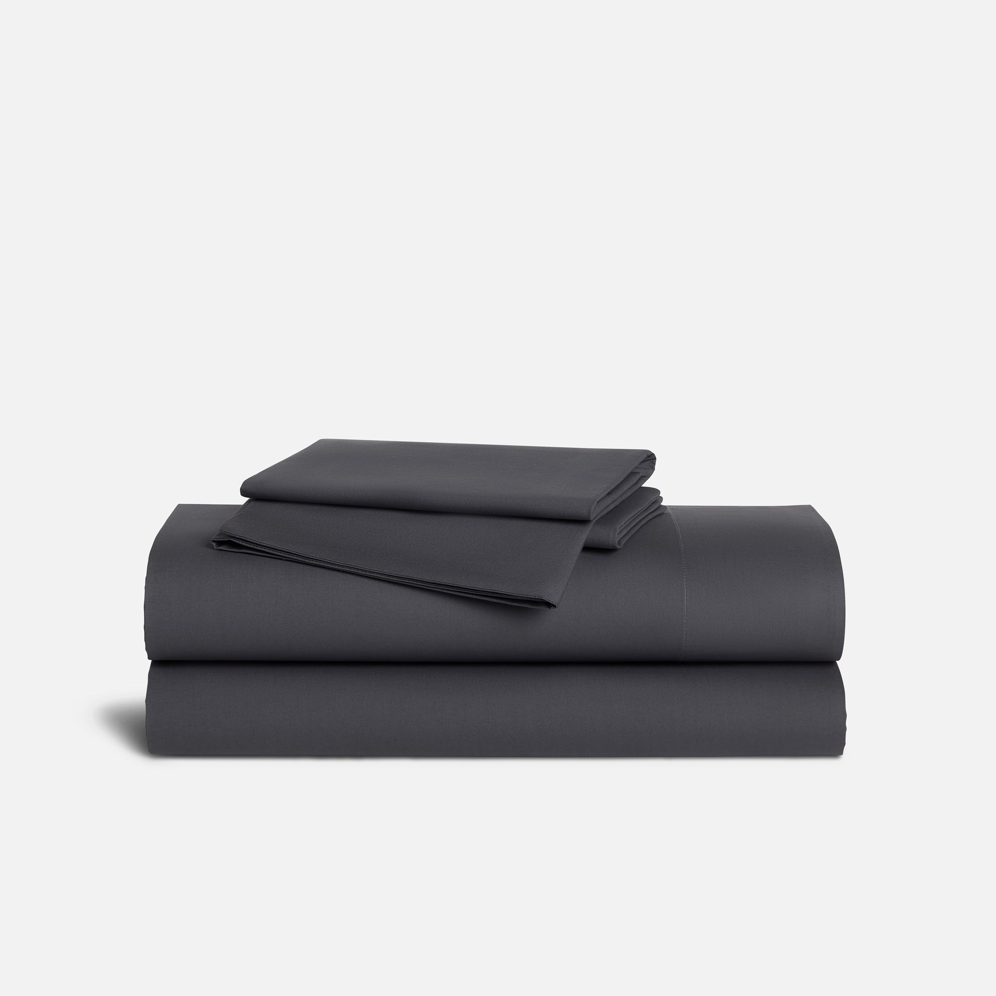 Classic Percale Core Sheet Set