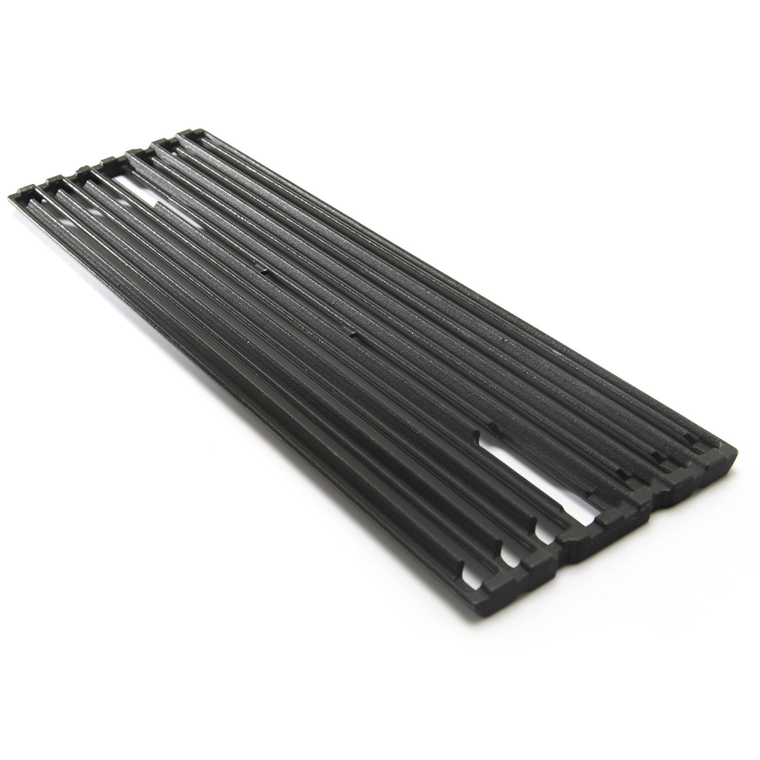 Broil King Cast Iron Cooking Grates For Regal and Imperial Grills