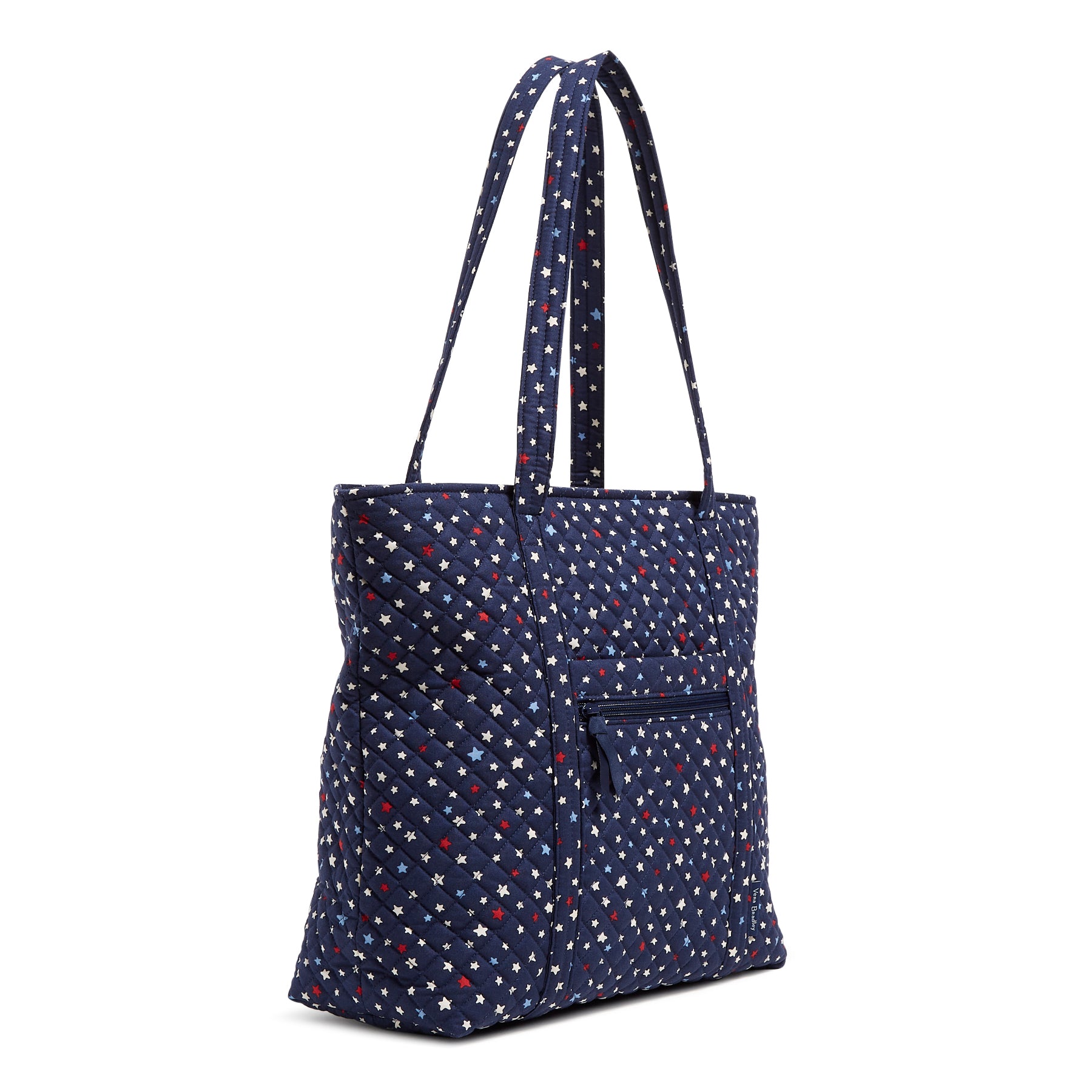 Vera Tote Bag