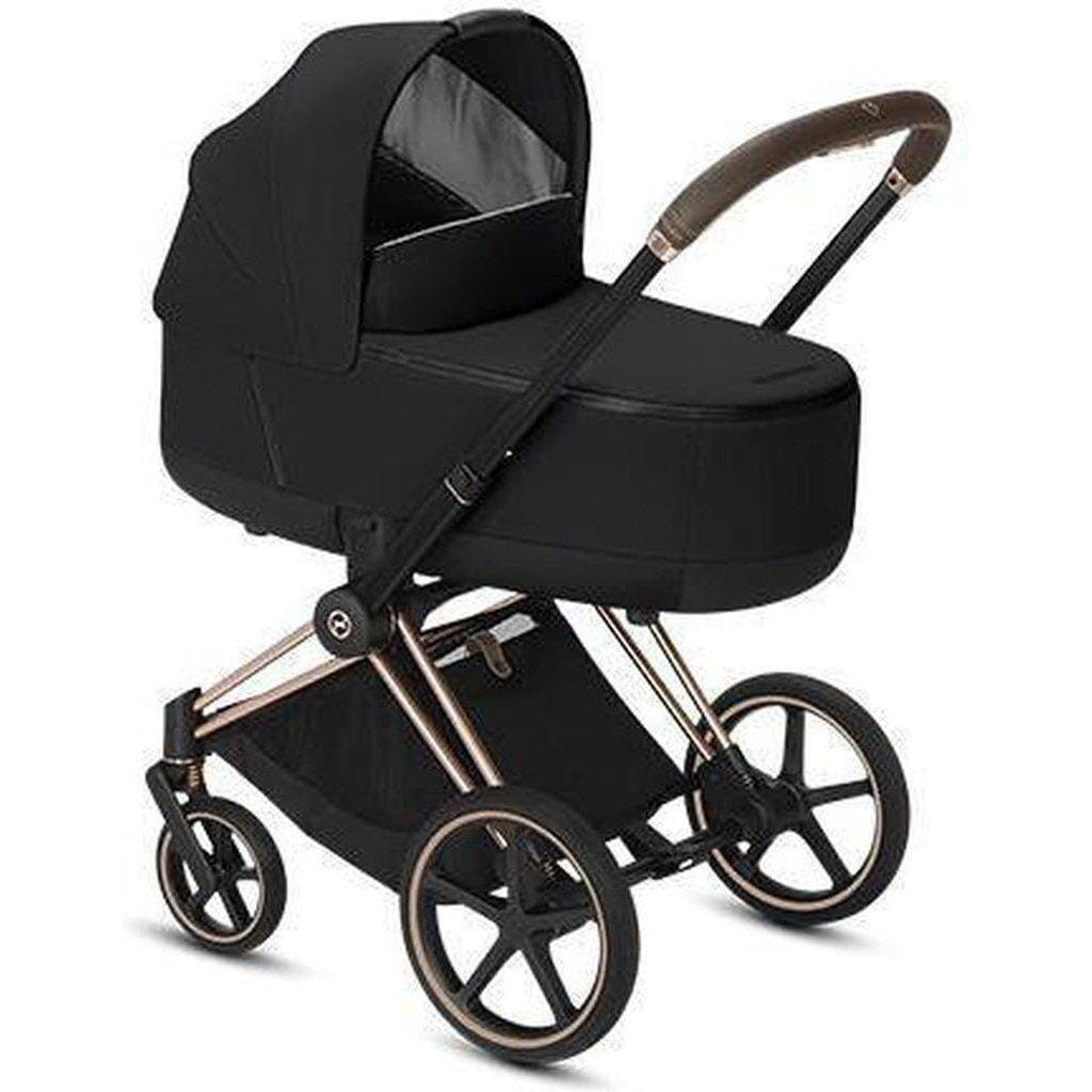 Cybex-Priam3-Lux-Carrycot-1