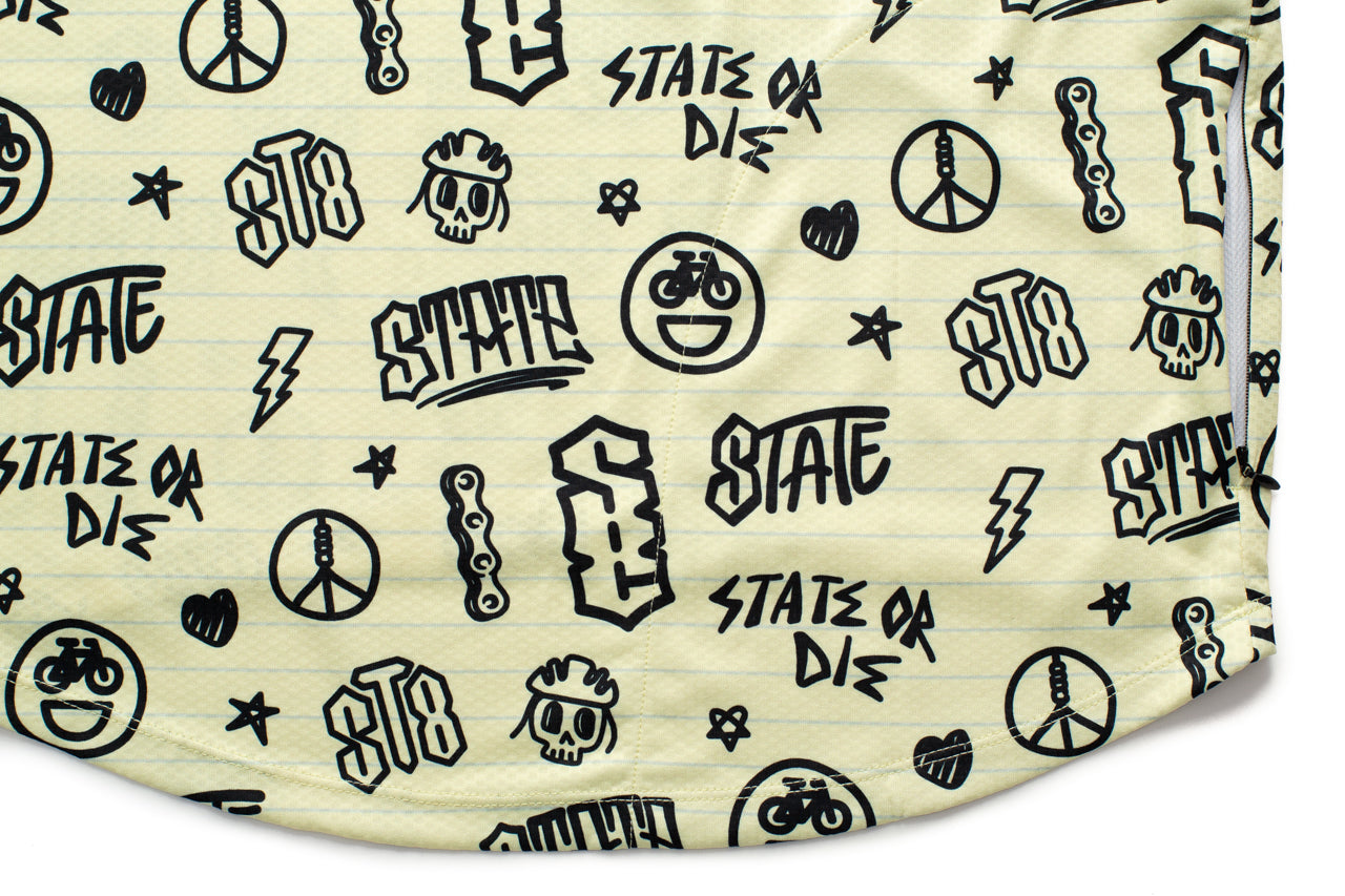 State Bicycle Co. - 