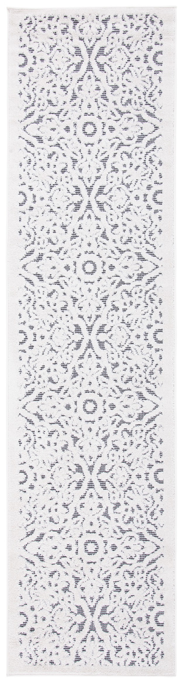 Cabana Cbn662 Power Loomed Indoor outdoor Area Rug Safavieh