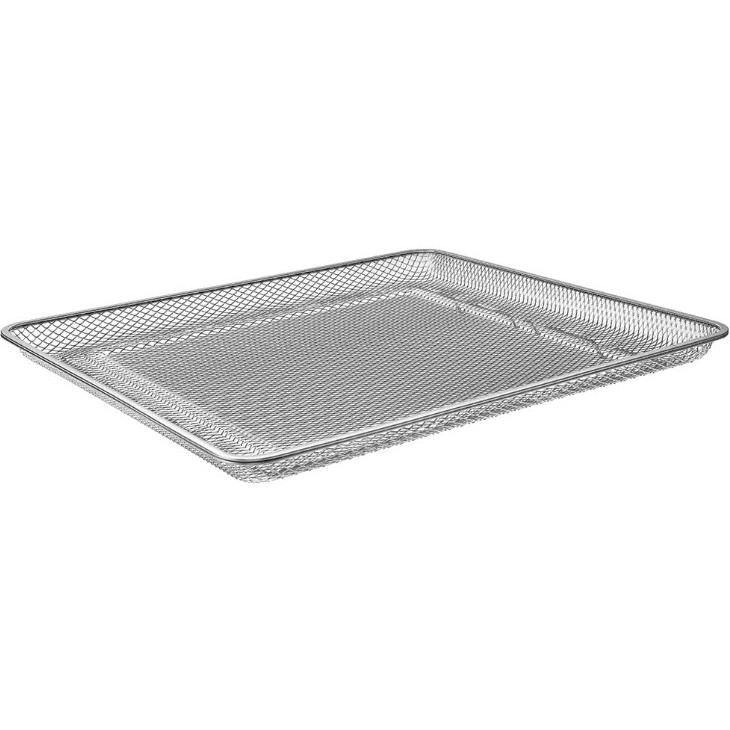 LG Air Fry Tray LRAL303S