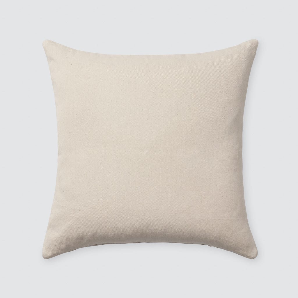 Vera Pillow