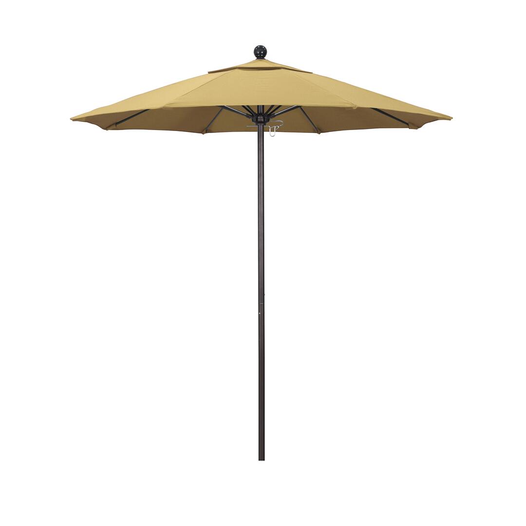 California Umbrella ALTO7581175414