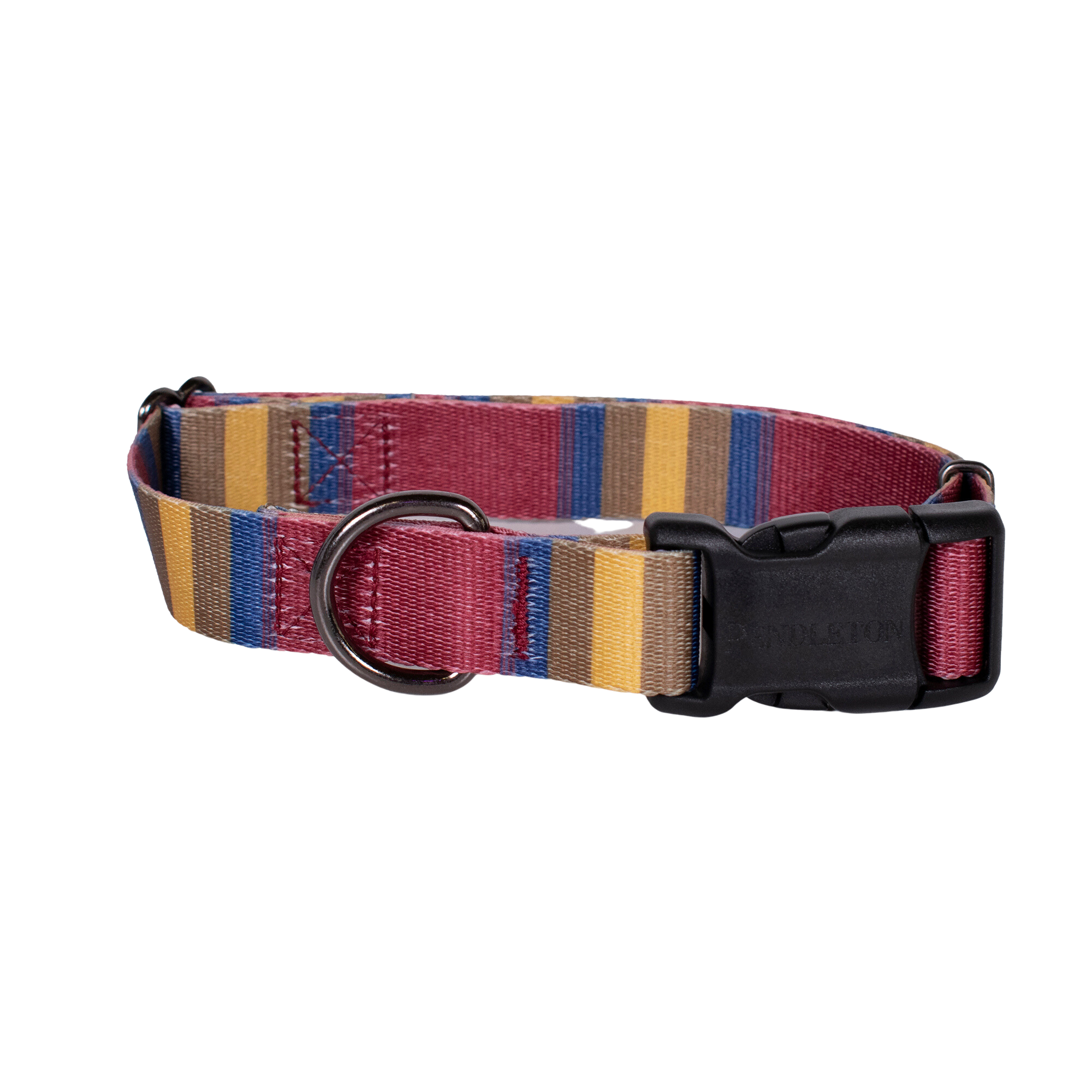 Pendleton Park Adventure Collar | Zion