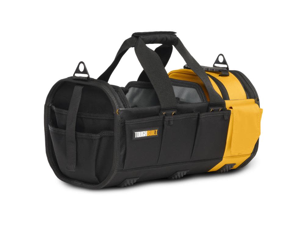 ToughBuilt Modular Tote 18