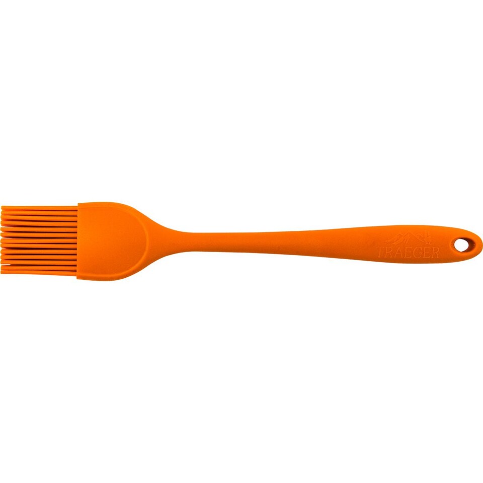 Traeger Silicone Basting Brush