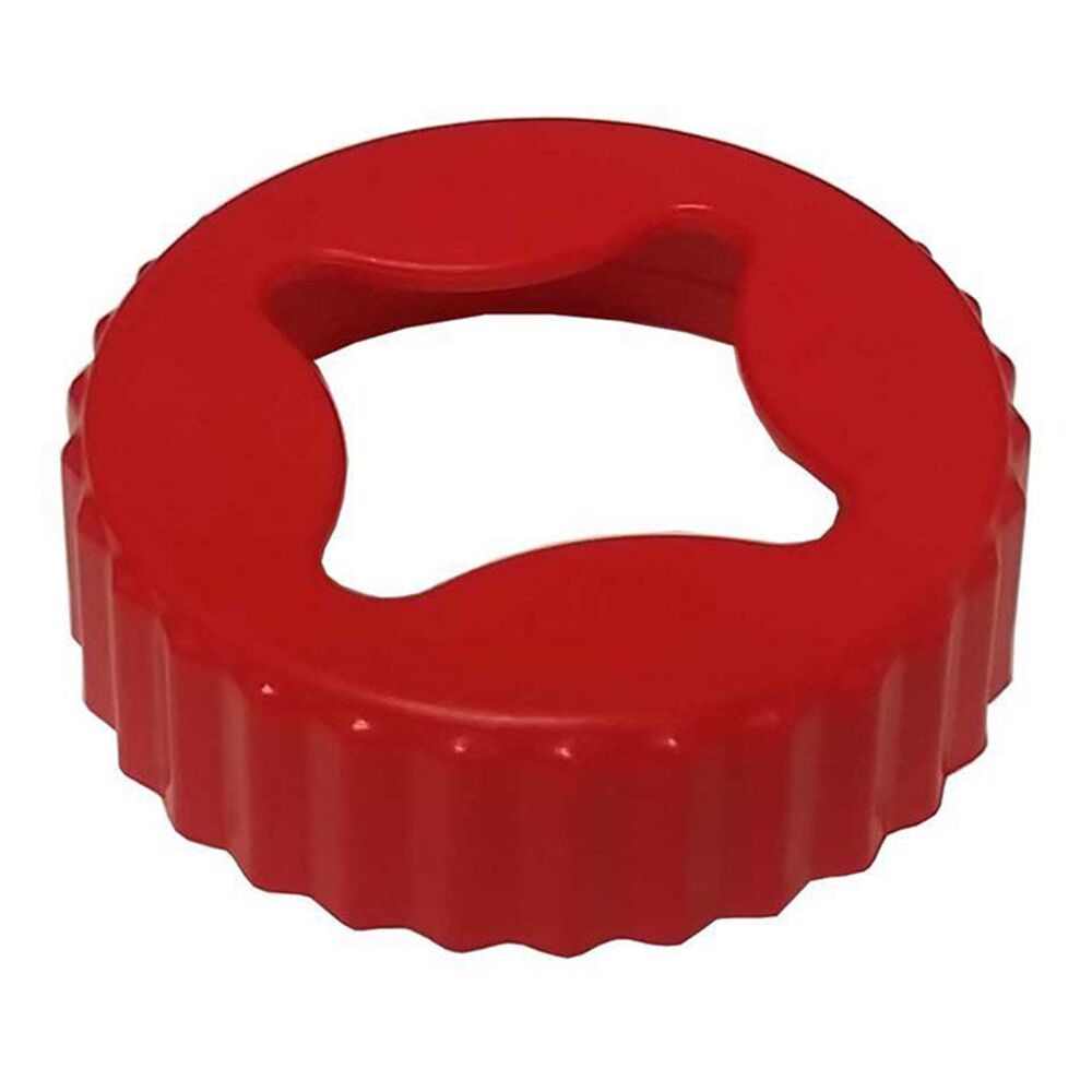 ProLeveling Tile Leveling System - Soft Protection Cups