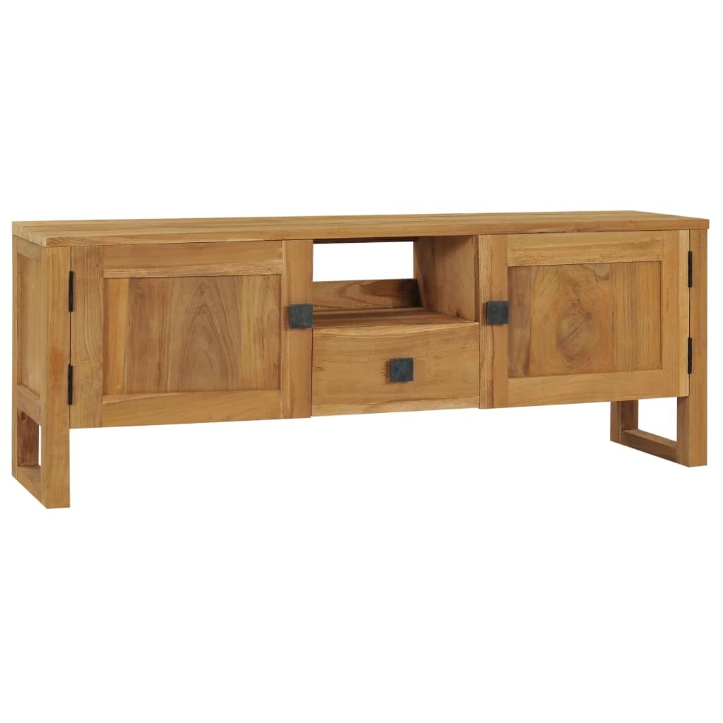 TV Cabinet 47.2