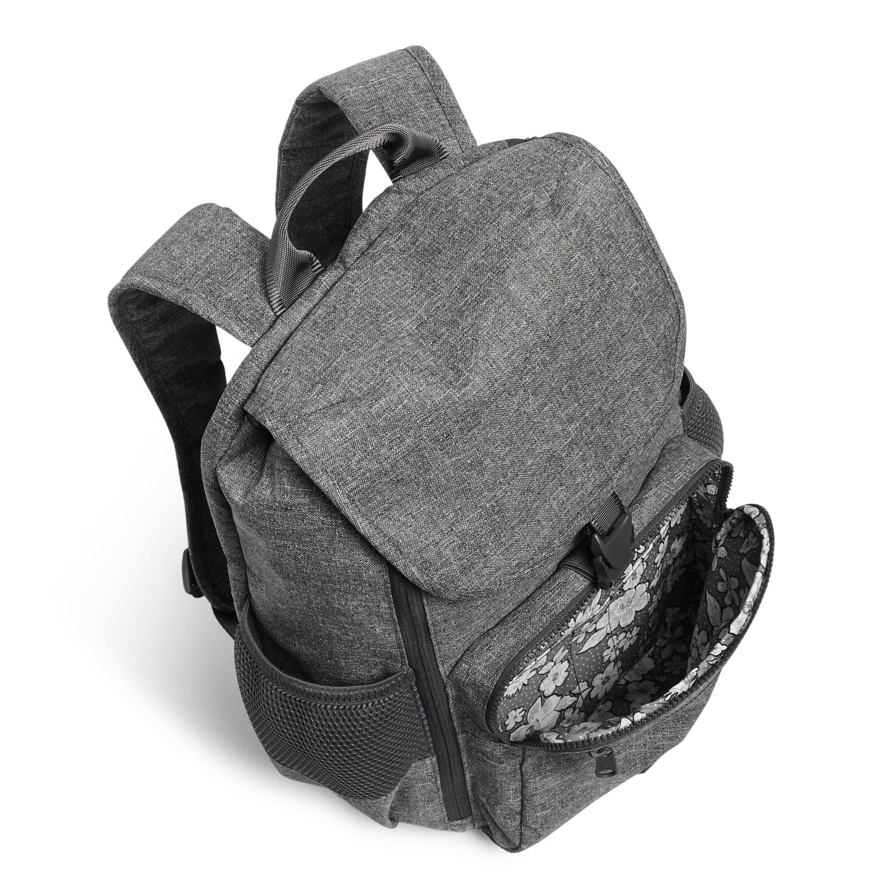 ReActive Daytripper Backpack