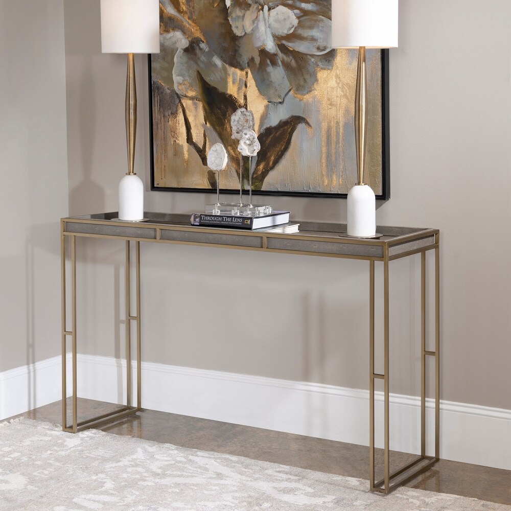 Uttermost Cardew 54\