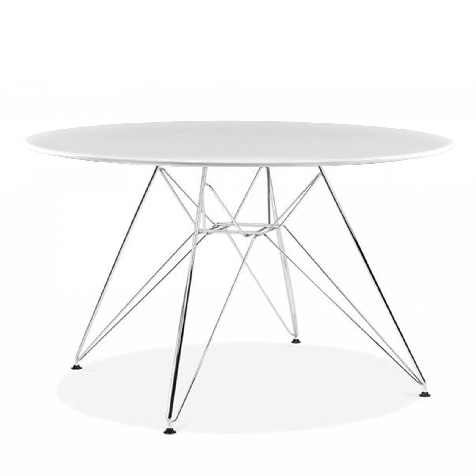 Conrad Dining Table  Gt-078Aw(Large)