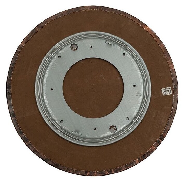 Premier Copper Products Lazy Susan 20\