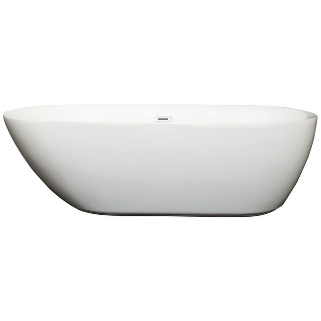 Wyndham Collection Melissa 71\