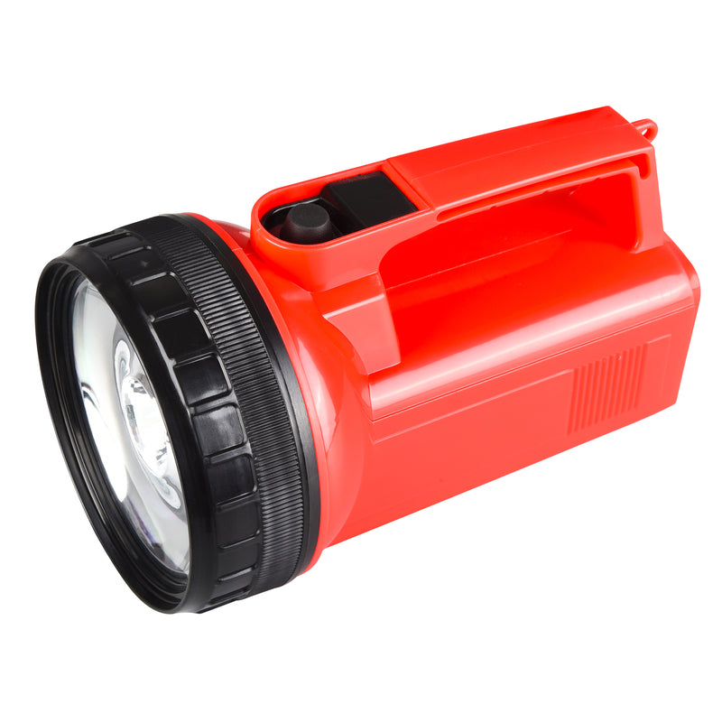 LED FLOATING LANTERN 75L