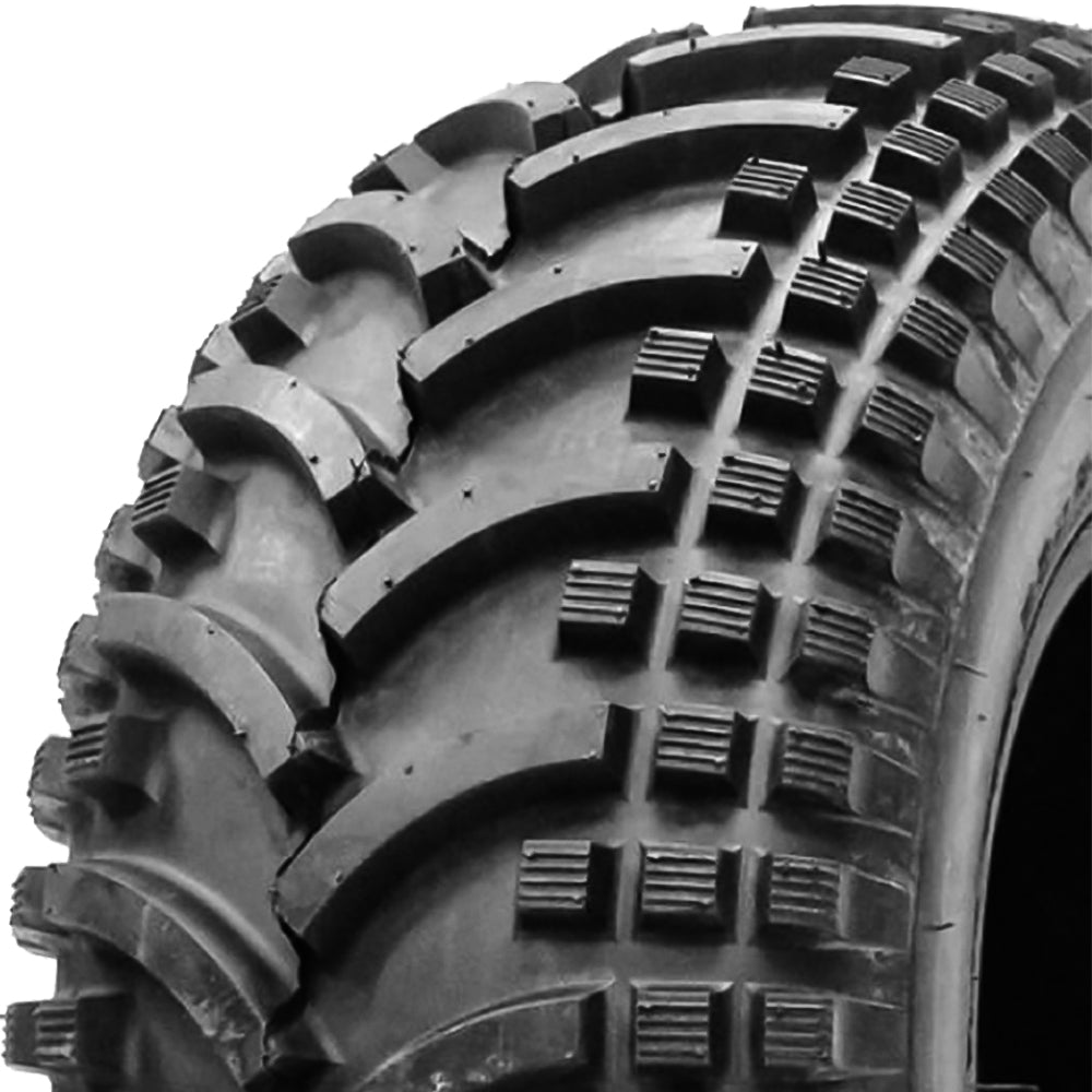 Deestone D930 24X11.00-10 47F B ATV/UTV Tire