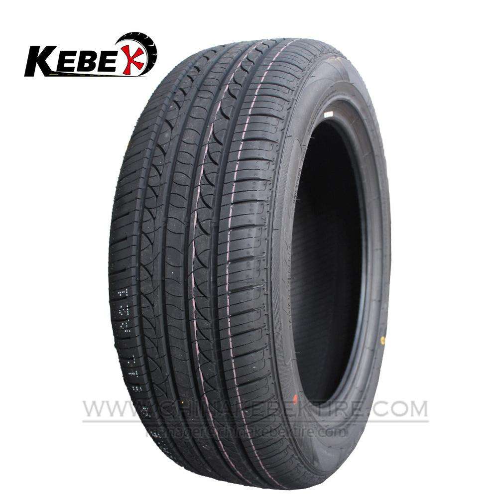 offroad   tires passenger car wheels accessories for cars