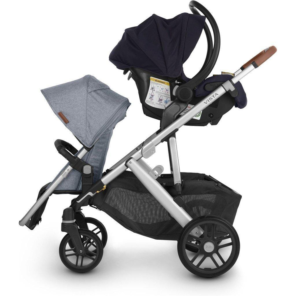 uppababy-vista-v2-double-stroller