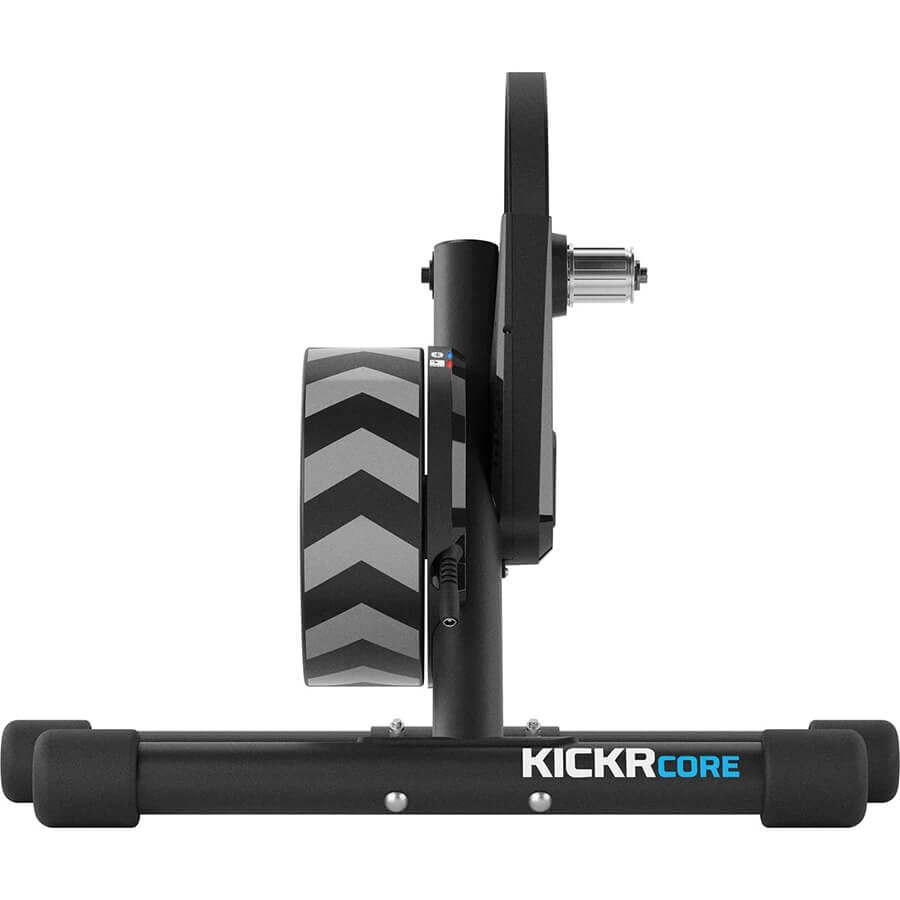 Wahoo Fitness Kickr Core Smart Trainer