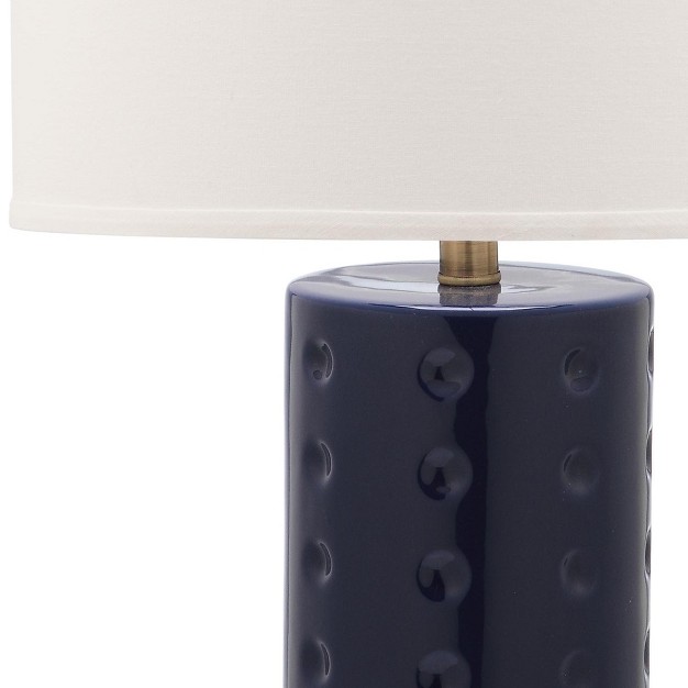 Roxanne Table Lamp set Of 2 Safavieh