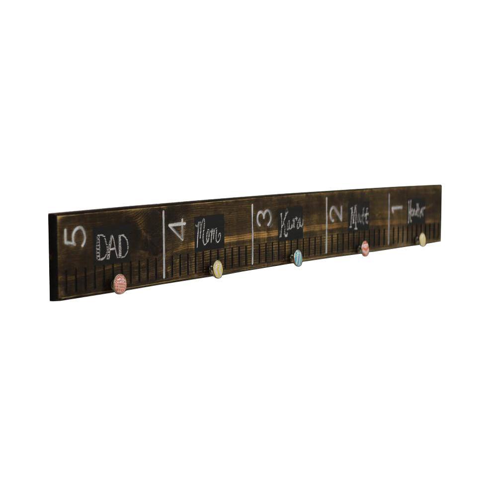 Kids Growth Chart Stick 67128