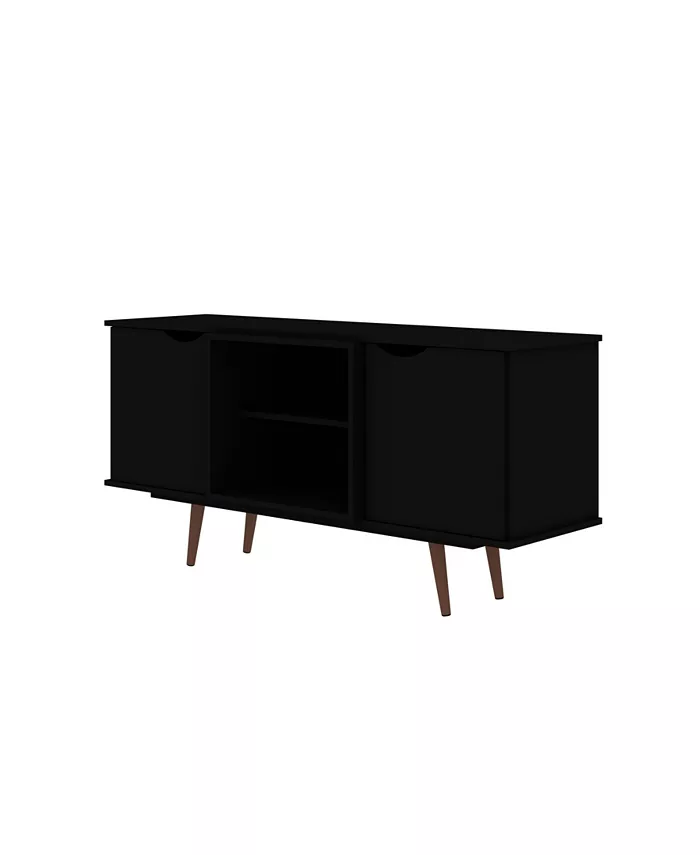 Manhattan Comfort Hampton TV Stand