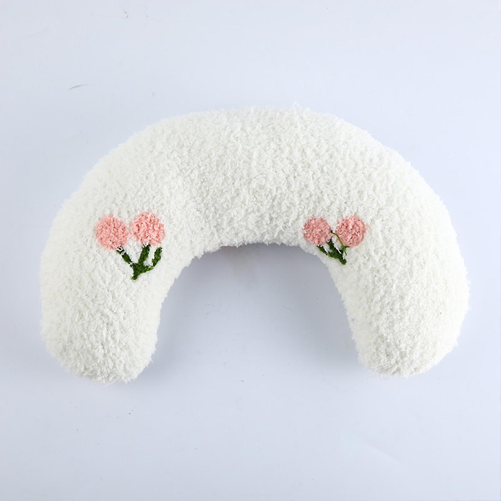 Little Pillow For Cats Durable Multifunctional Cat Pillow For Sick Puppies Cats