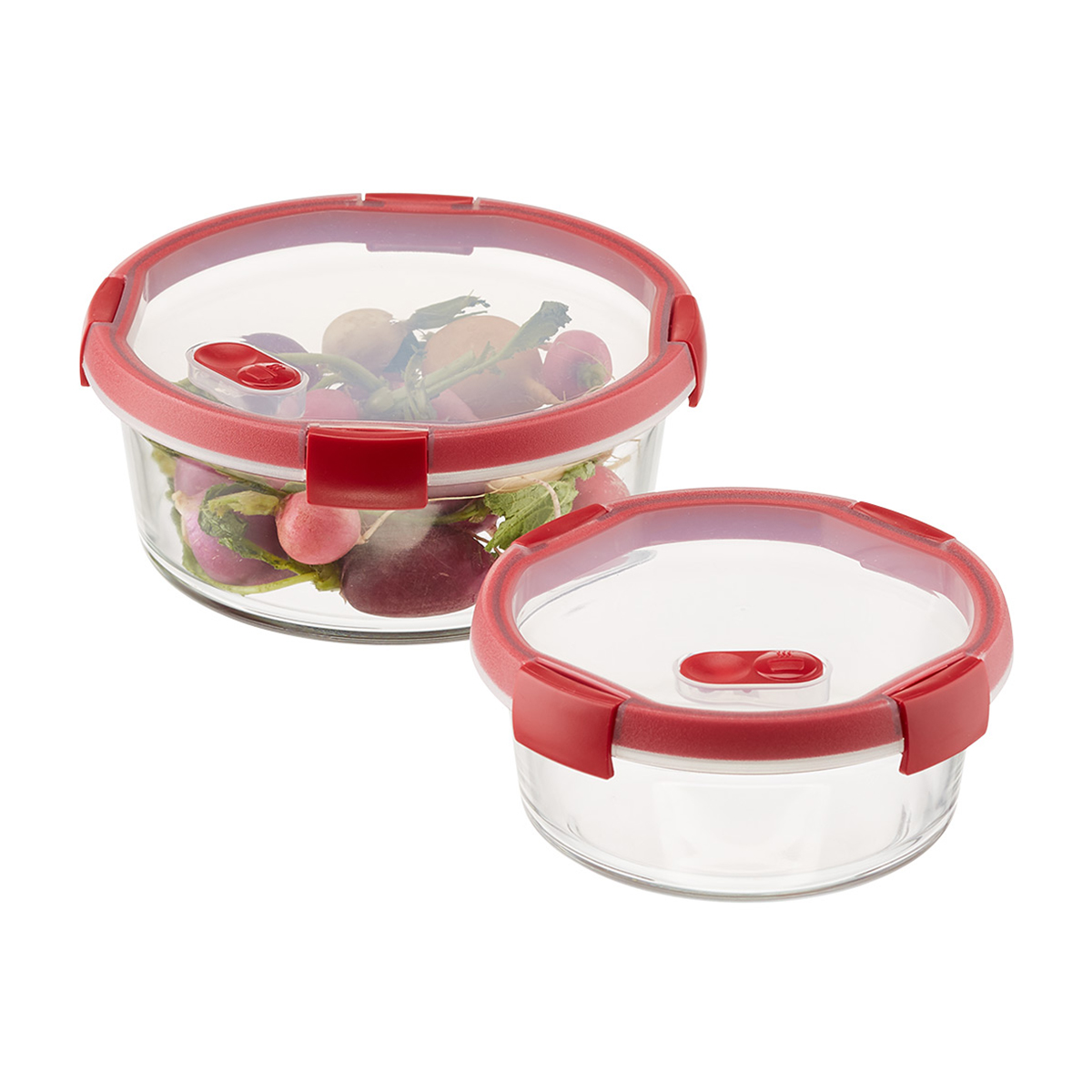 Curver Smart Cook Food Storage