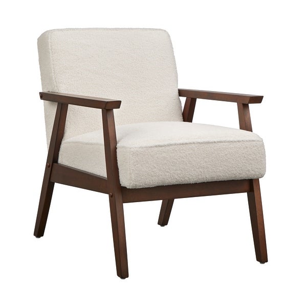 Simple Living Sonia Chair