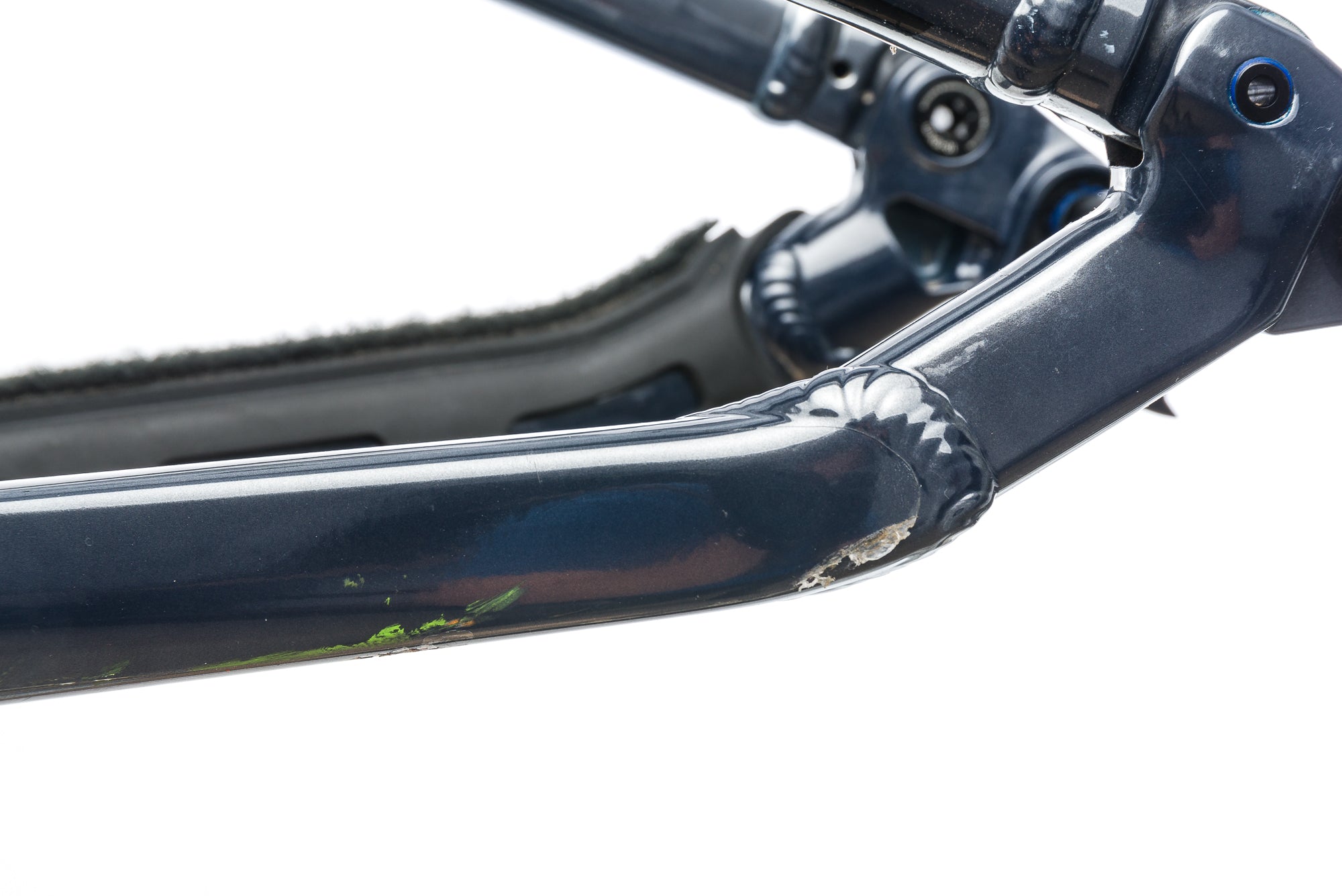 2018 Commencal Meta AM V4.2 Small Frame - 2018