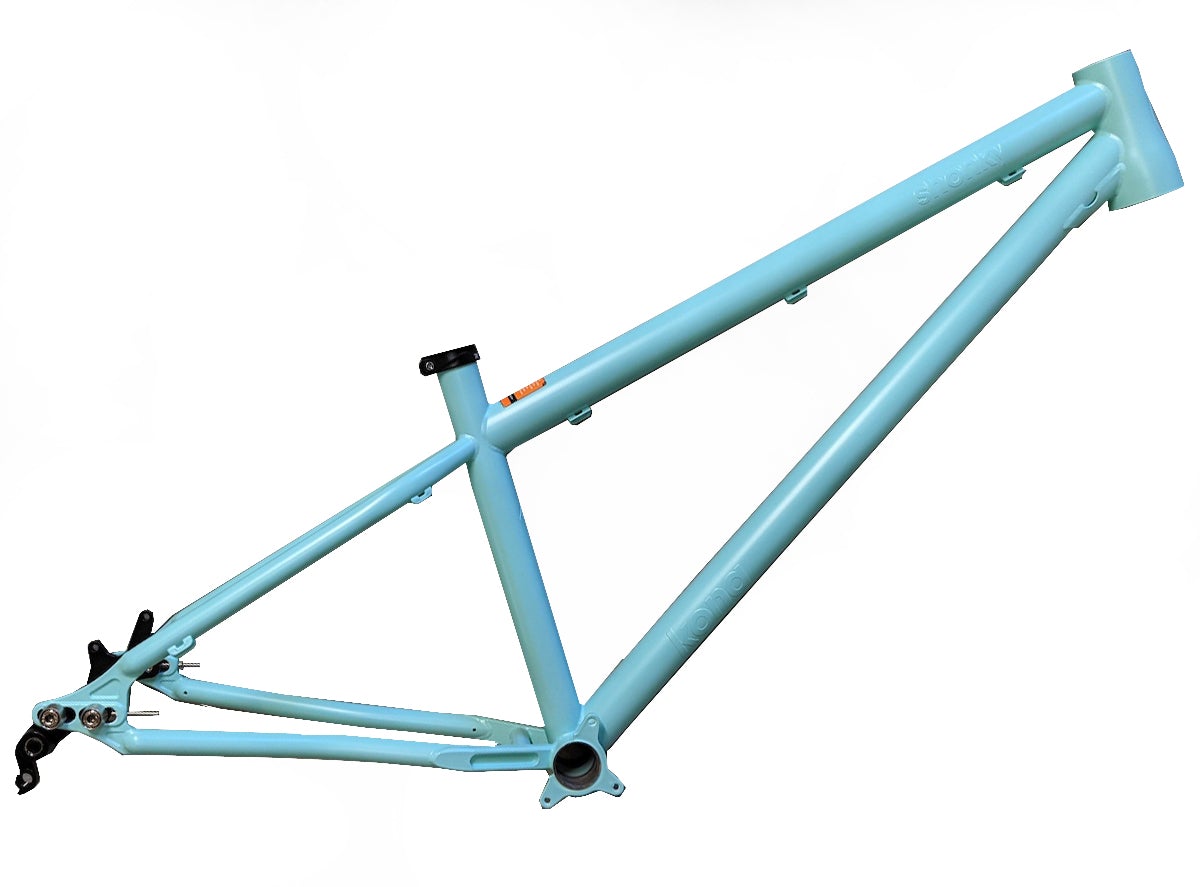 Kona Shonky 26