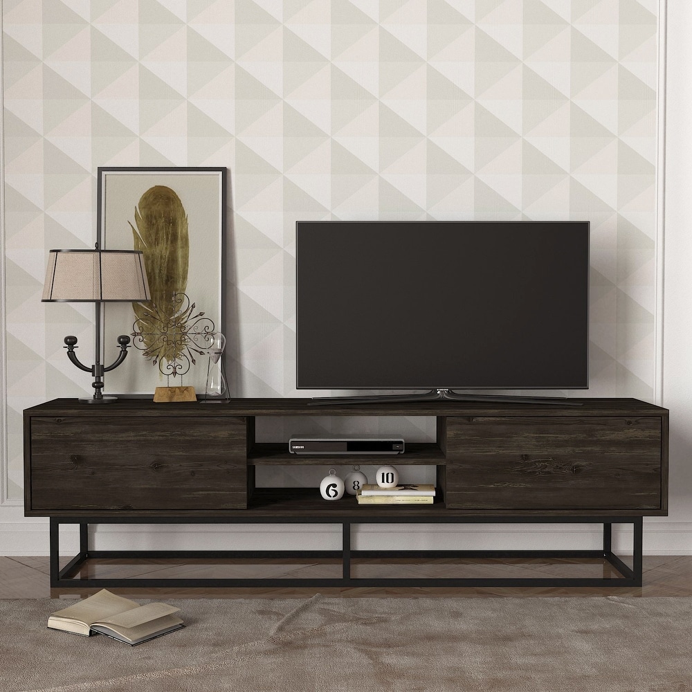 Lavin Industrial Design TV Stand for TVs up to 75\