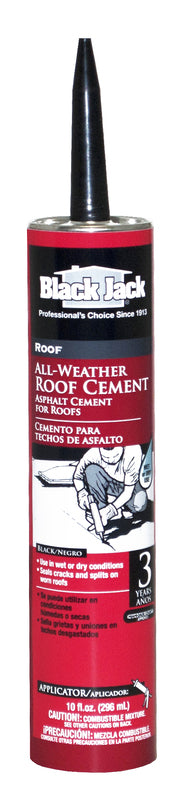 CEMENT ROOF WET/DRY 10OZ