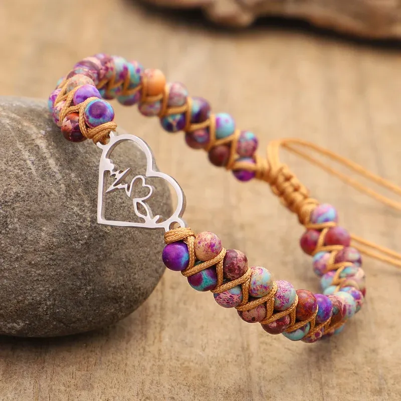 🔥  49% Off🔥🔥🎄-For Granddaughter - For You Are Always In Mi