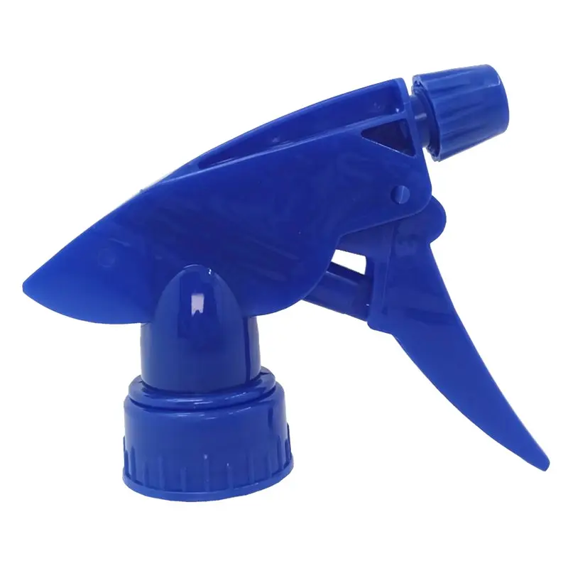 trigger sprayer china  28/400 28/410 plastic trigger sprayer  trigger sprayer