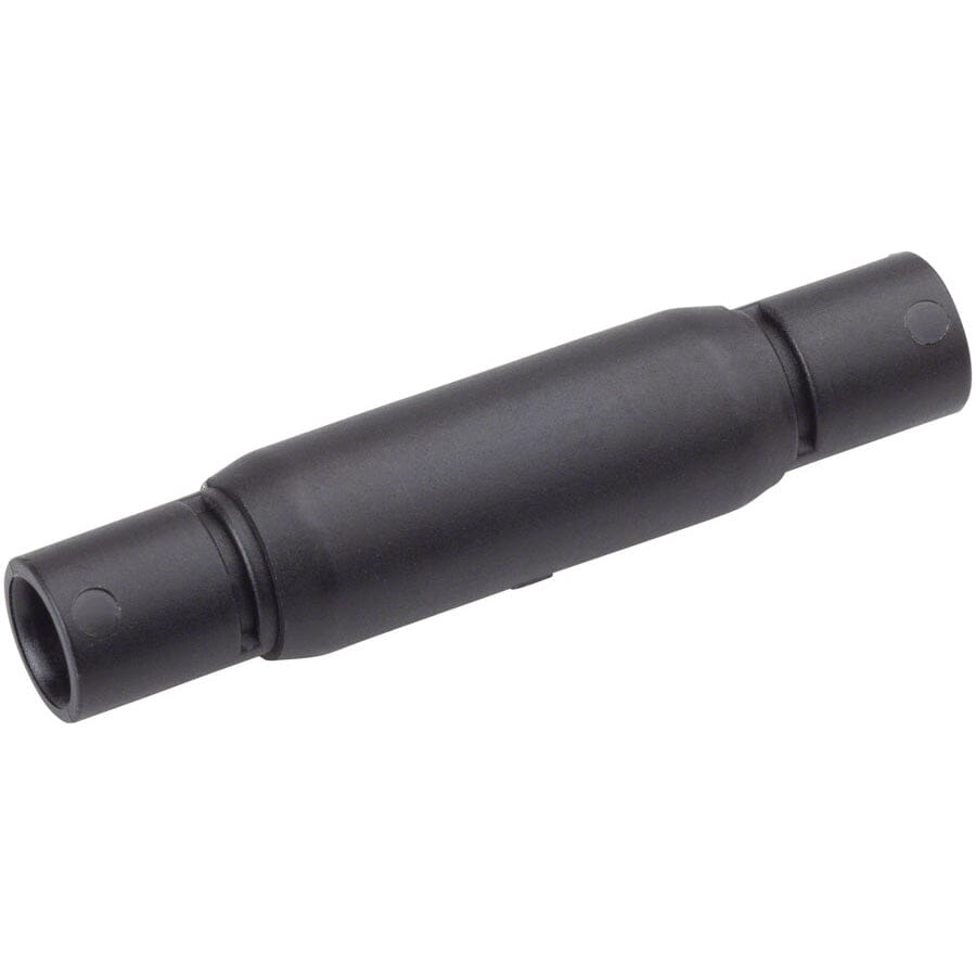 Shimano Di2 EW-JC302 2 Port Junction For EW-SD300