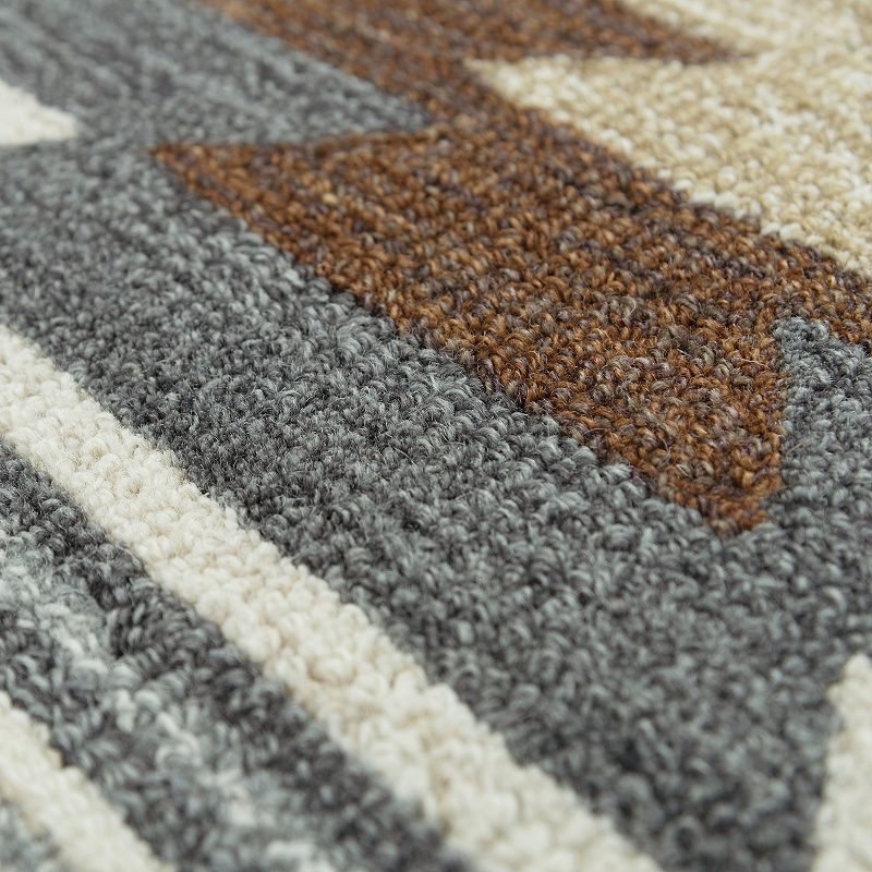 Alora Decor Rue Wool Rug