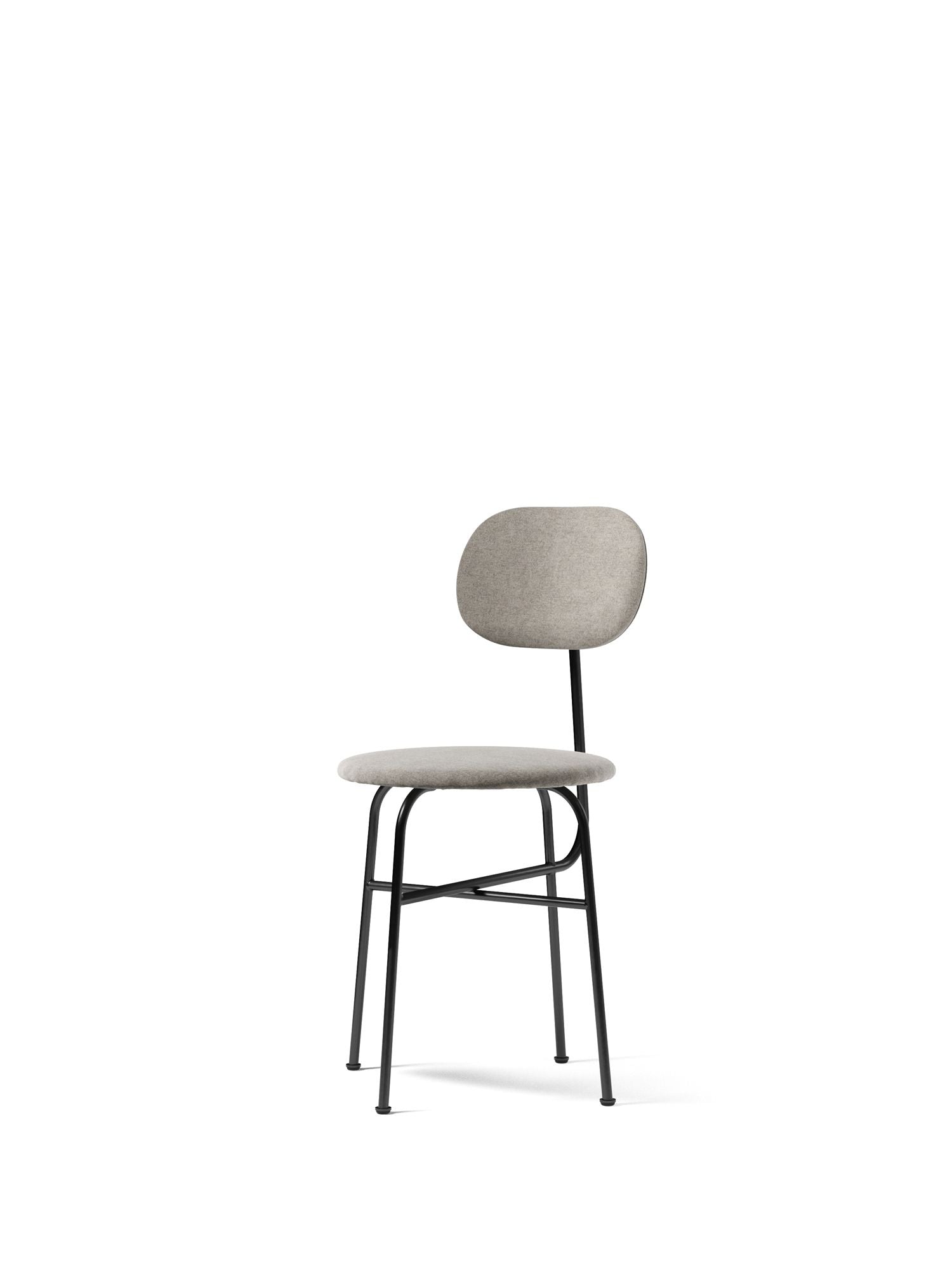 Afteroom Dining Chair Plus in Various Colors