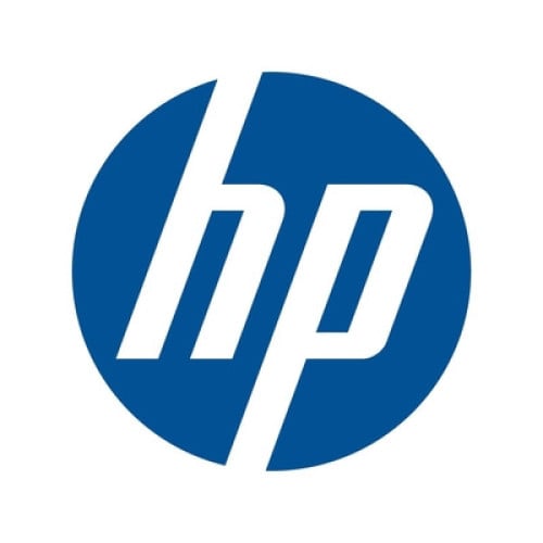 HP CE249A Transfer Kit