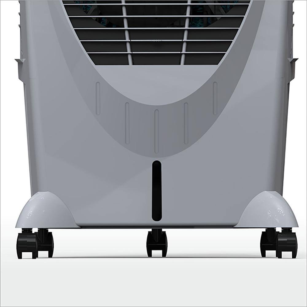 Bonaire Durango Bonaire 3100 CFM 3-Speed Portable Evaporative Cooler for 950 sq. ft. CDU6280051