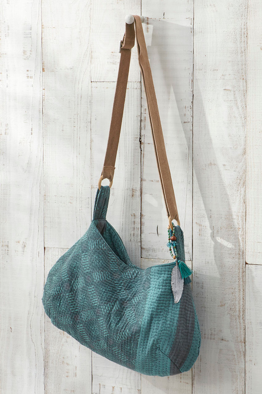 Tahoe Trails Bag