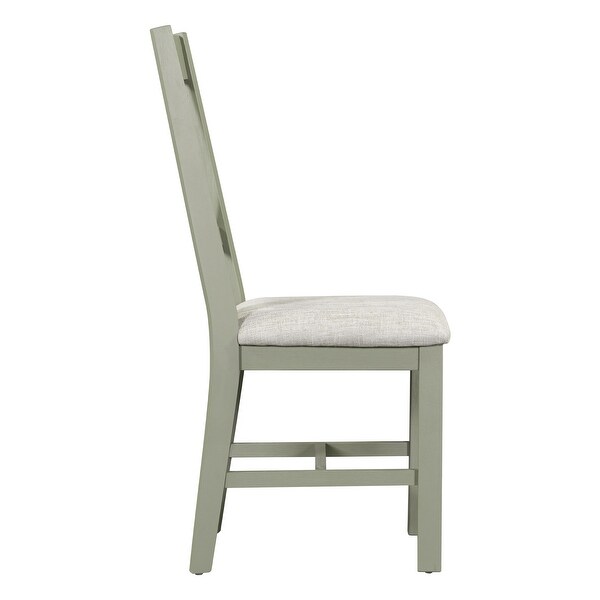 Dining Chairs Set for 4