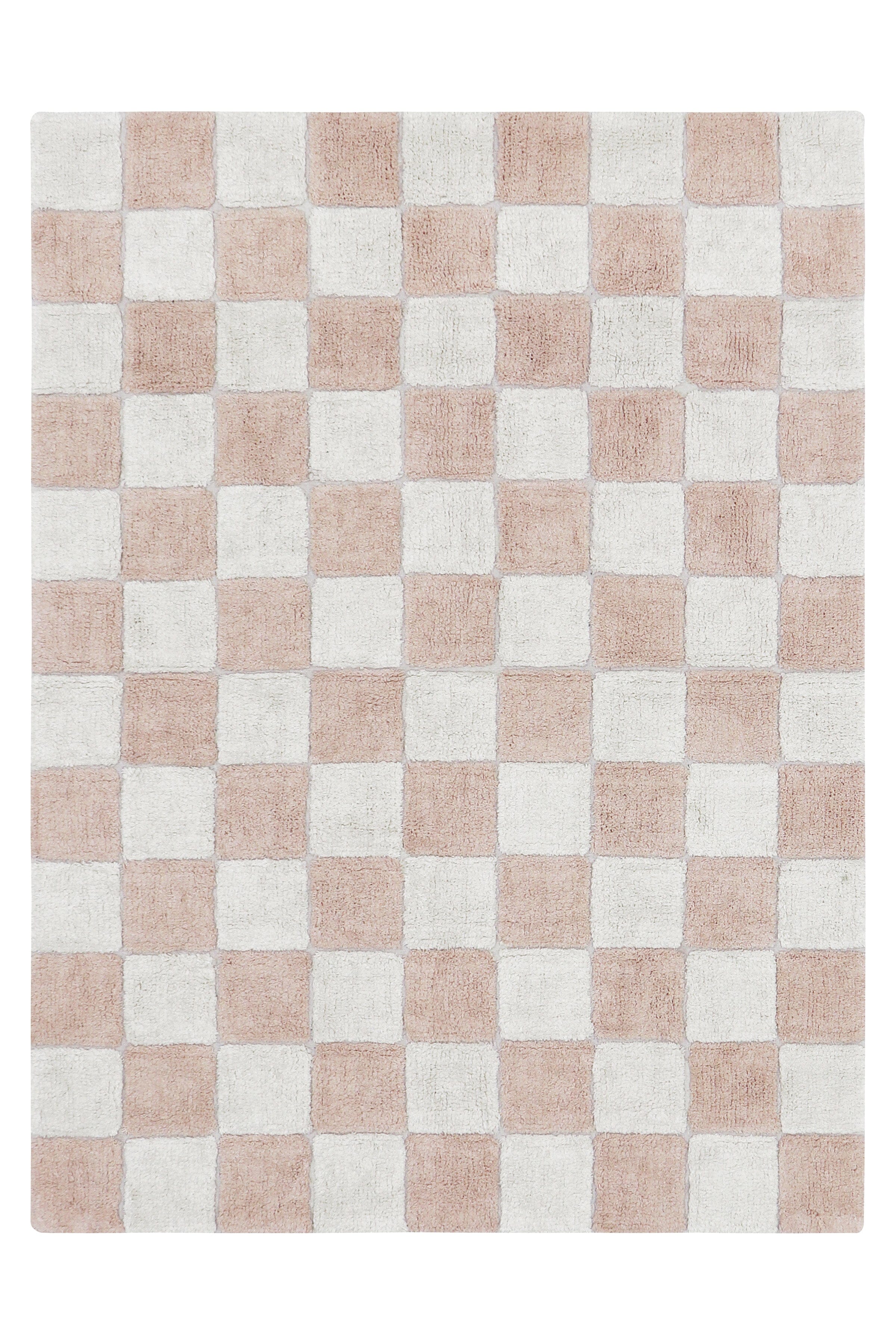 Lorena Canals Washable Rug - Kitchen Tiles