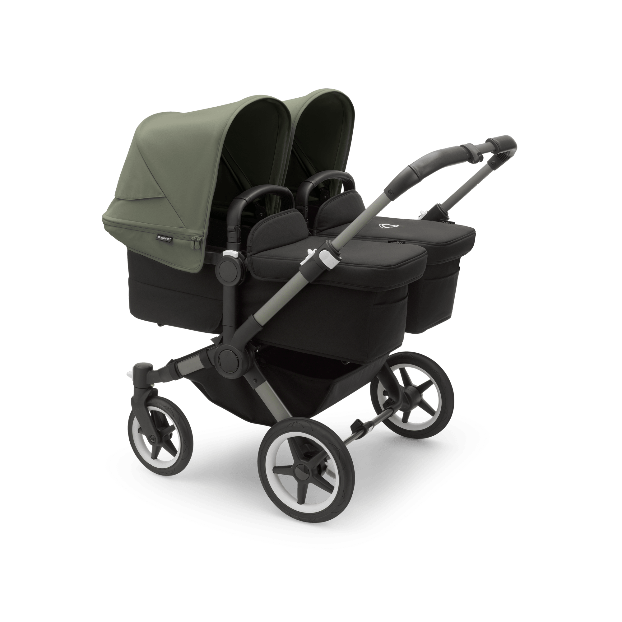 bugaboo-donkey5-twin-complete-stroller