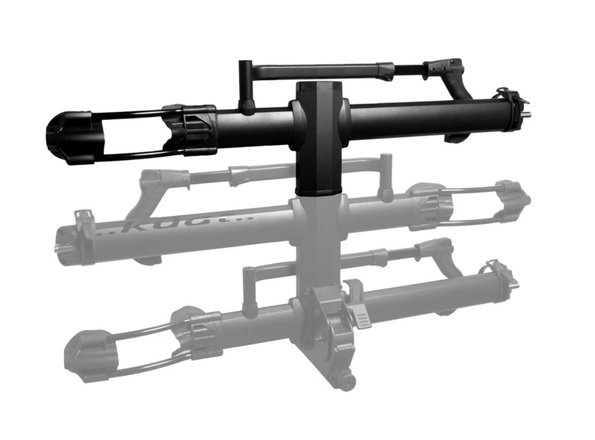 Kuat NV Base 2.0 Add On 2
