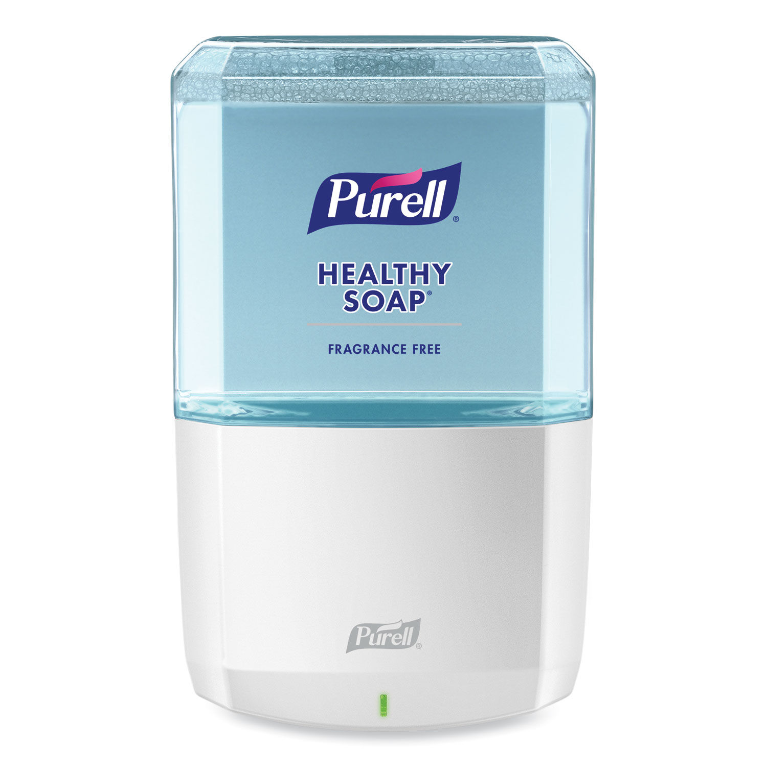 ES6 Soap Touch-Free Dispenser by PURELLandreg; GOJ643001