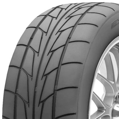 Nitto NT555R 275/40R20 102 V Tire