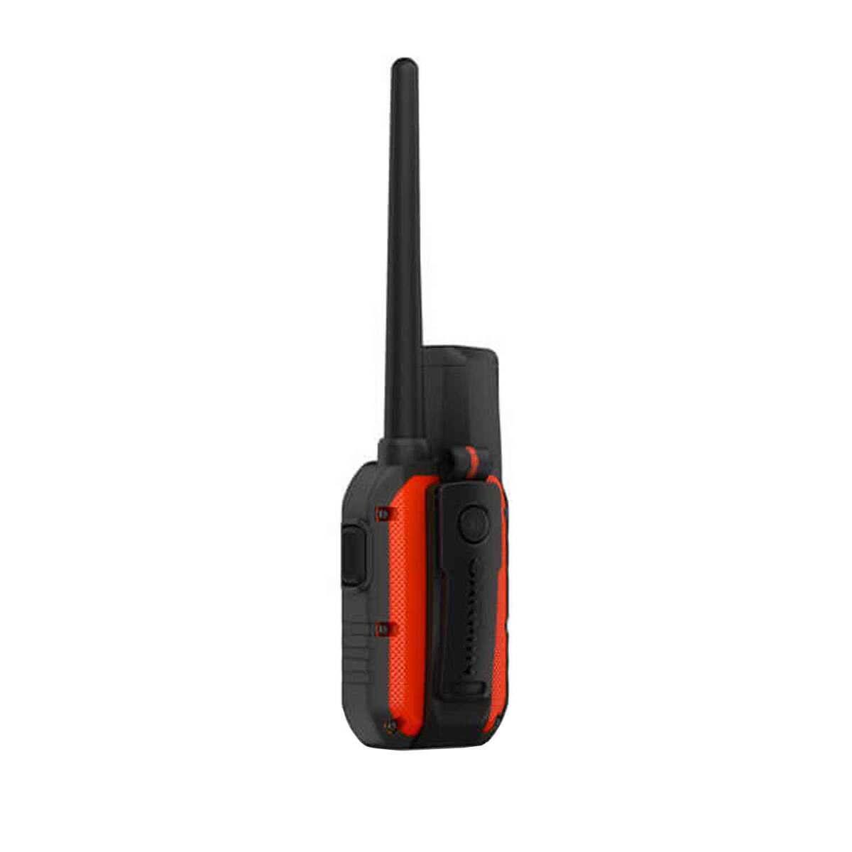 Garmin Alpha 10 Handheld Tracking Collar Remote