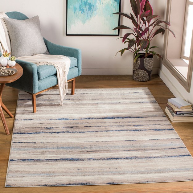 Mark amp Day Ermerveen Woven Indoor Area Rugs